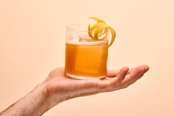  Like your drinks sweet, spicy and seriously on-trend? We have 12 of the best recipes for you.&nbsp; 
