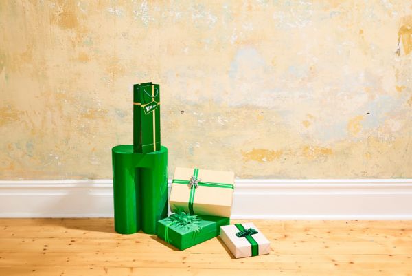 Find the perfect gift for any occasion 
