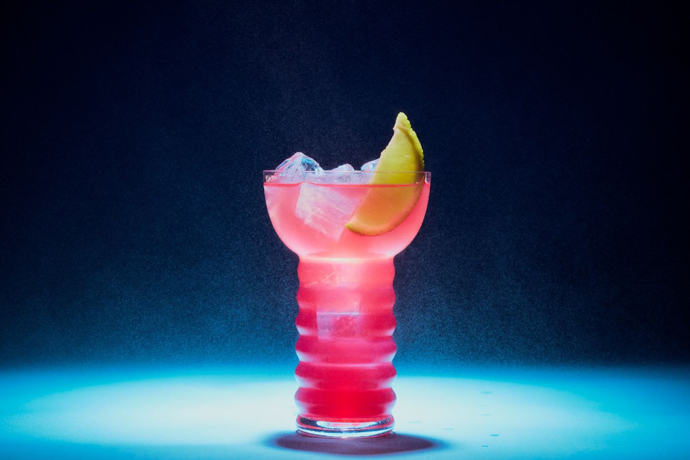Seabreeze cocktail recipe 
