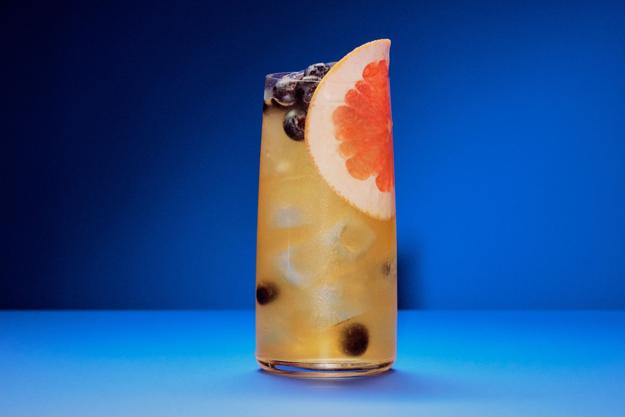 Easy Iced Tea-Quila Cocktail Recipe (With Ingredients + Top Tips) - Dan ...