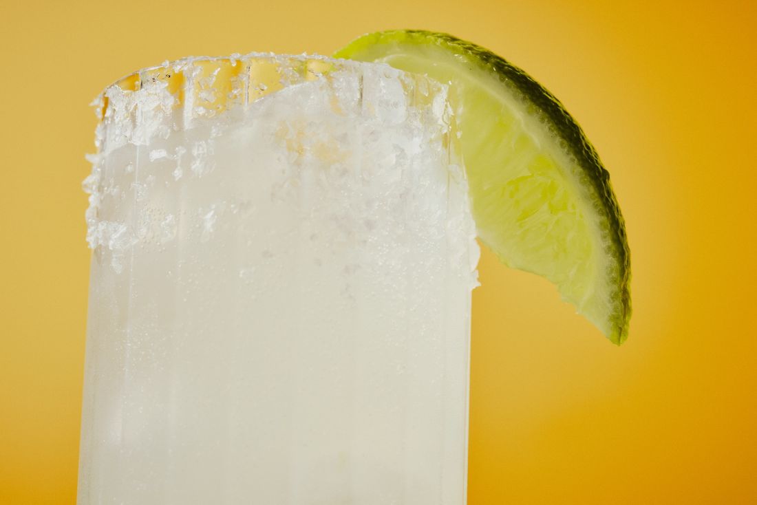 Throwing a fiesta? Choose from these 20 tequila cocktails