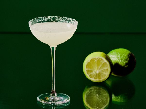   MARGARITA&nbsp;  
