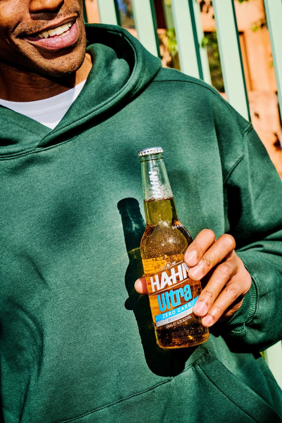 5 Best Ultra Low Carb Beers You
