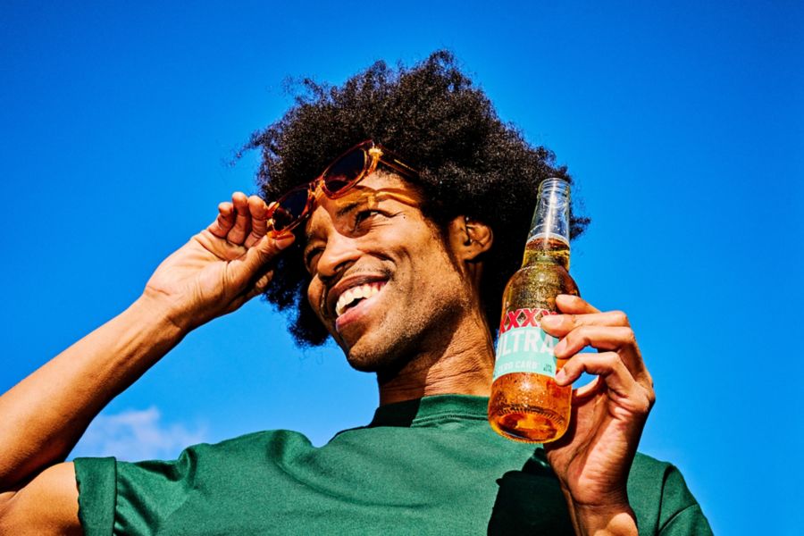 5 Best Ultra Low Carb Beers You