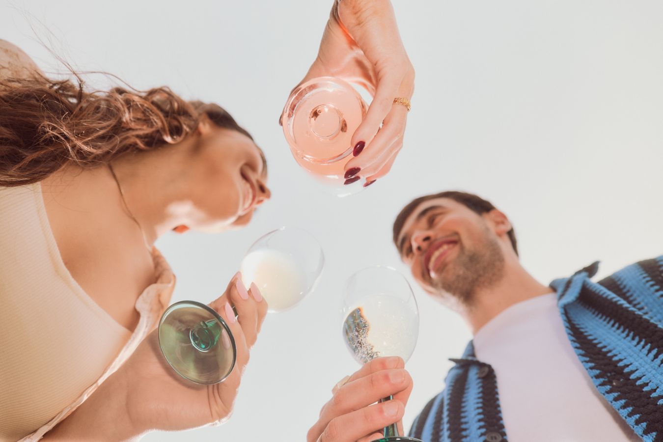 Esky essentials: 7 drinks we’re packing all season