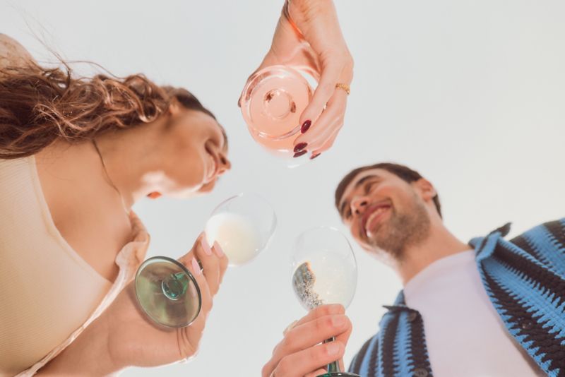 Esky essentials: 7 drinks we’re packing all season