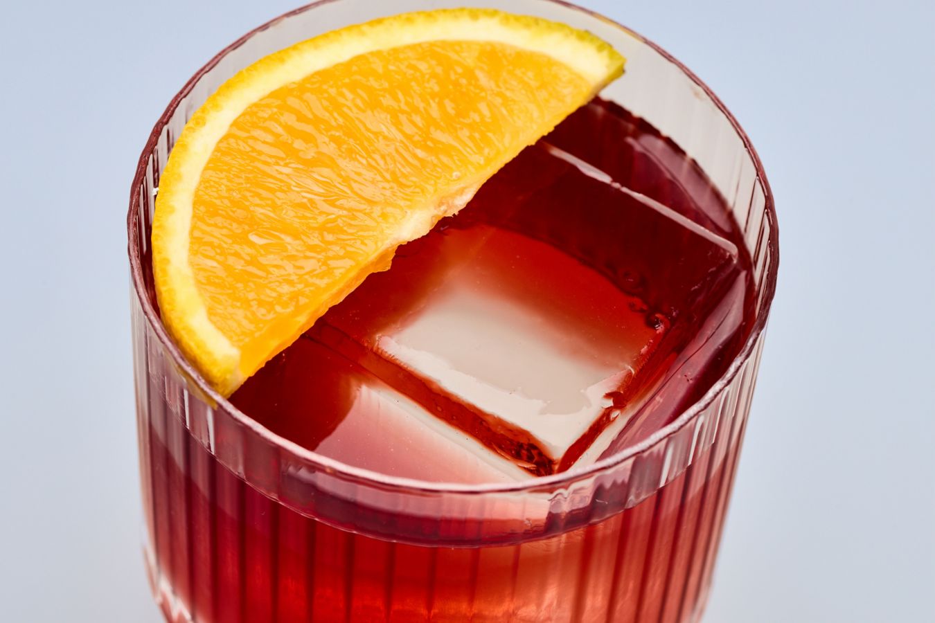 How to master 10 of the all-time classic cocktails