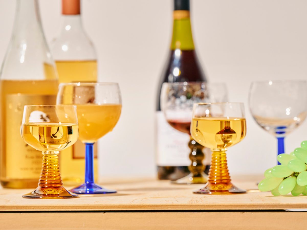 Decoded: All your wine questions answered