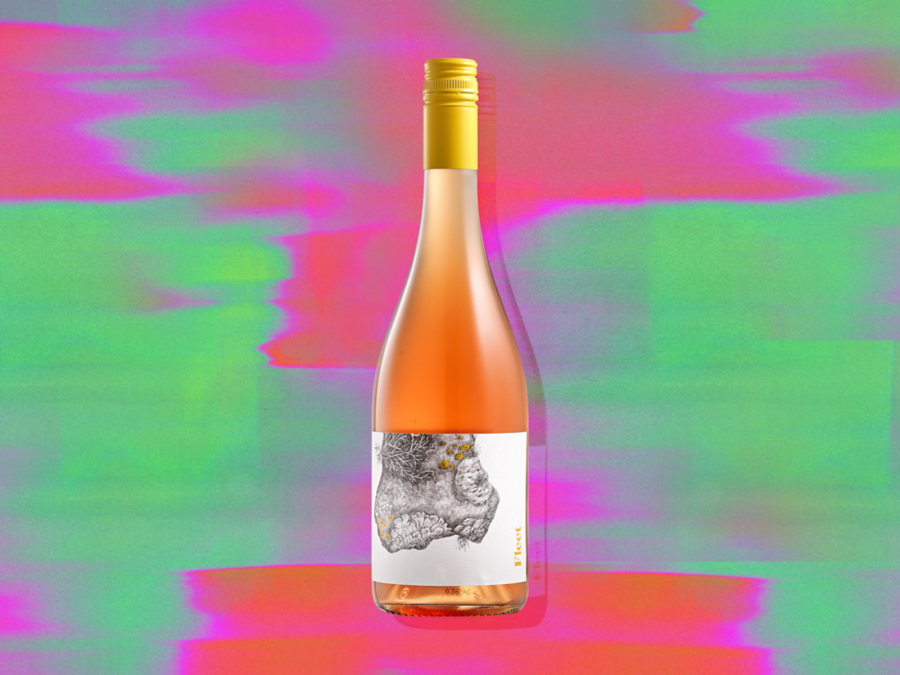 Fleet Mornington Peninsula Pinot Gris