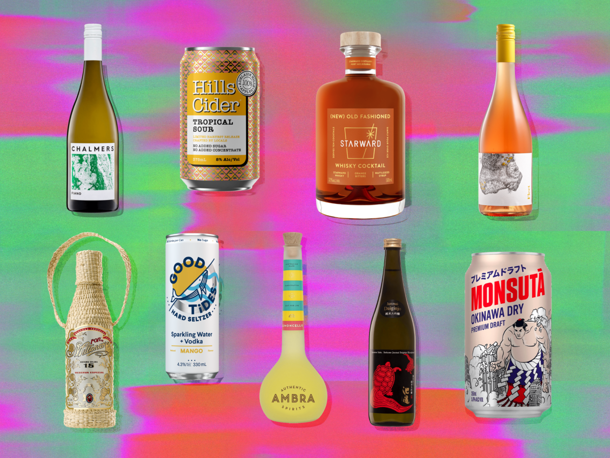 Editor’s choice: 9 seriously good deals to score in September