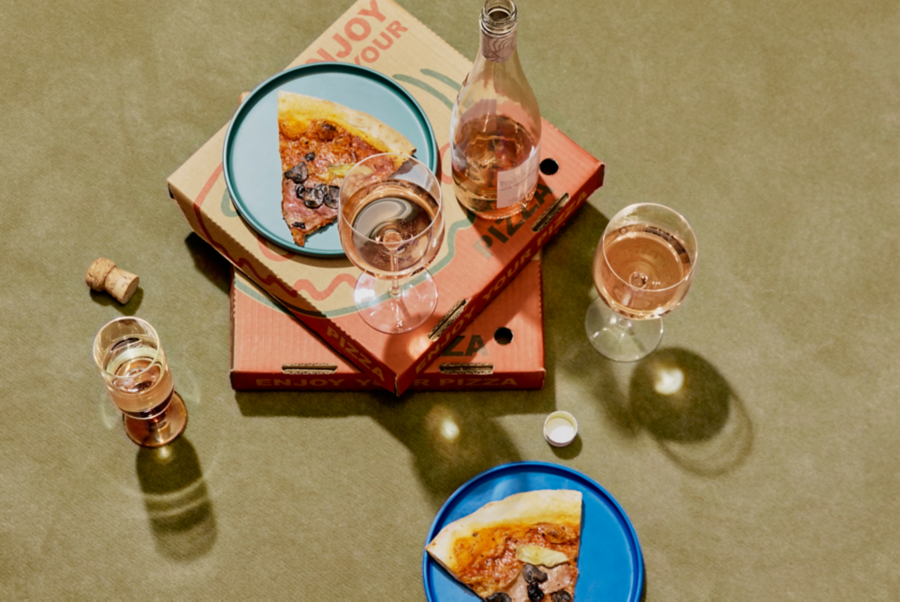 10 rosés that prove it’s not just for the&nbsp;girls