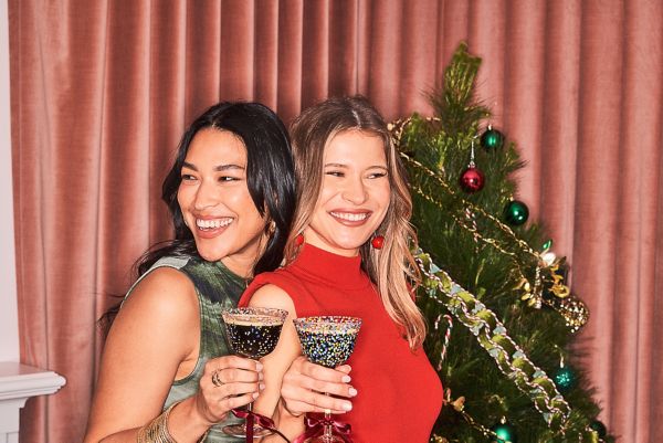  All the tips to set you up for success, from being prepped for guests to stashing a few gifts, just in case.&nbsp; 
