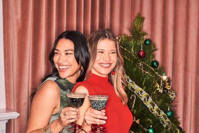 How to absolutely slay this hosting season