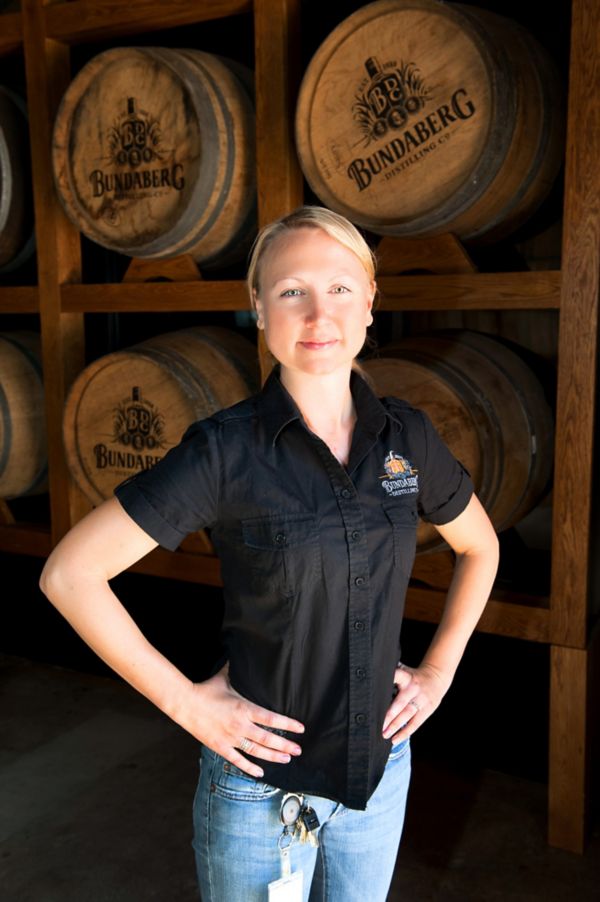 image of Sarah Watson