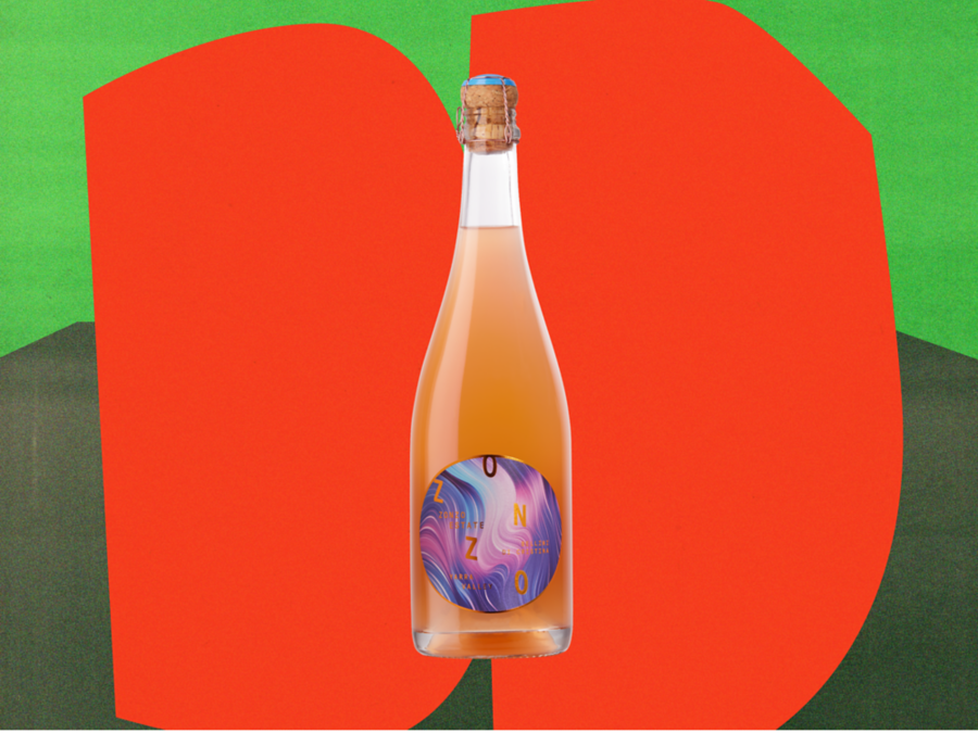 Zonzo Estate Bellini Di Cristina