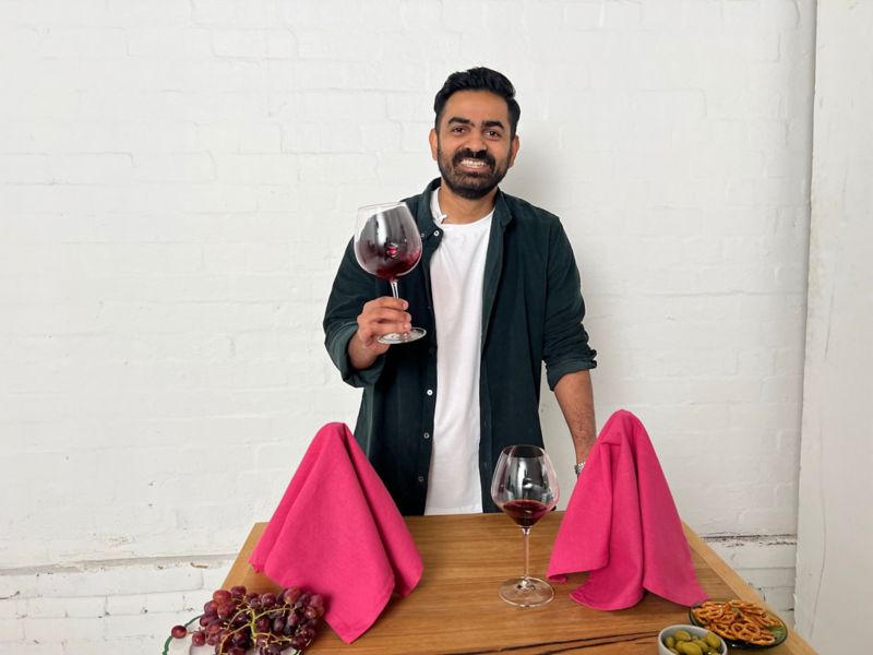 Dan’s Dupes: Cheers to a surprising grenache dupe that rivals its upscale counterpart