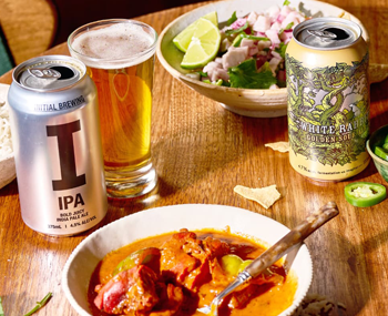 <p style="	text-align: left;
"> Why the world is hooked on Japanese whisky  
<p style="	text-align: left;
">Warm up to the exciting world of Japanese whisky. 
