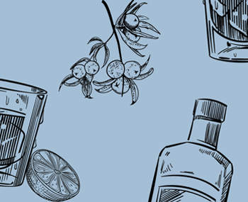 <p style="	text-align: left;
"> An expert's guide to finding your whisky style  
<p style="	text-align: left;
">One of Dan's whisky lovers explains why she fell for whisky and how you can too. 
