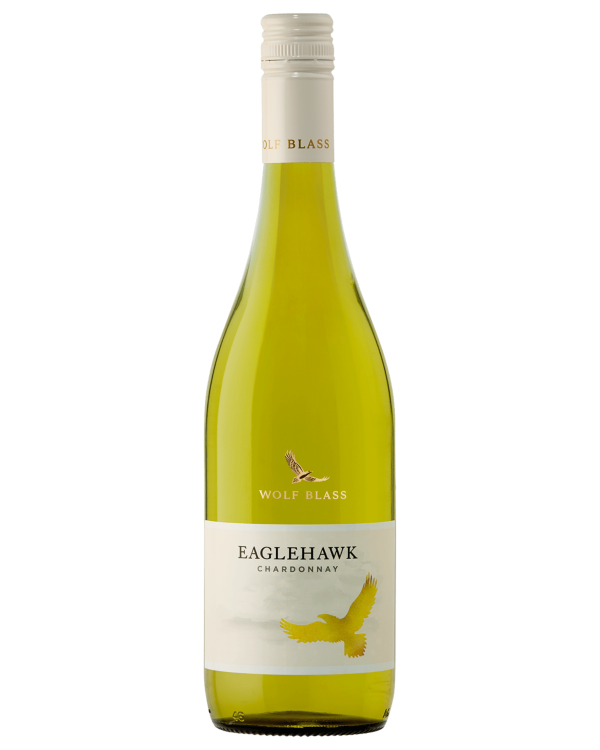  Sourced from premium vineyards, Eaglehawk wines are a testament to our winemaking expertise. Ready to drink on release, the smooth varietals provide easy-drinking options offering fruit-driven flavours, soft, approachable palates and excellent value. Offering a range of Red, White and Sparkling varietals for all occasions. 
 &nbsp; 
