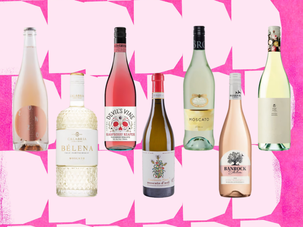  To celebrate World Moscato Day, we round up seven of the best ones to try. 
