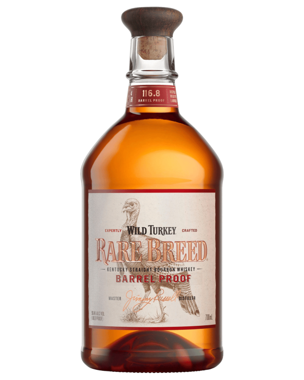 SUPER PREMIUM & COLLECTABLE