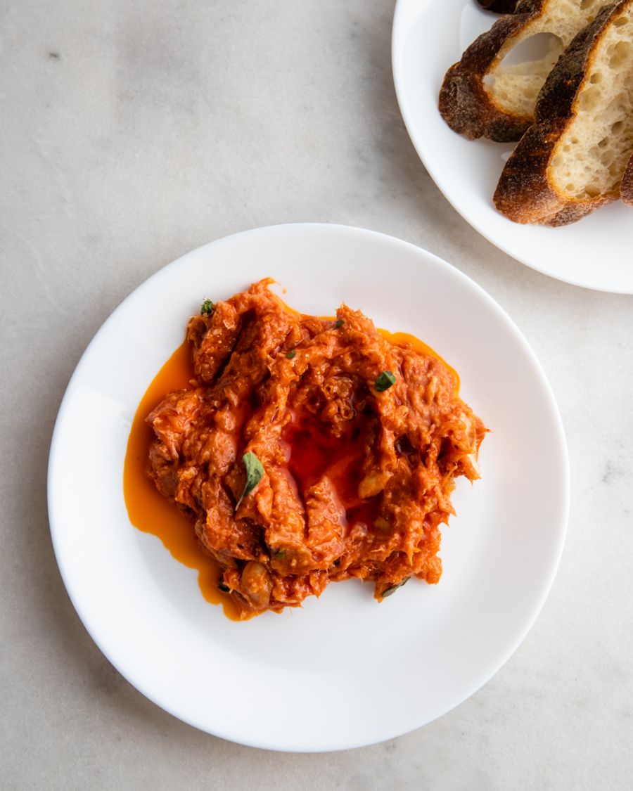 Drinks and food pairings