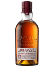 Aberlour