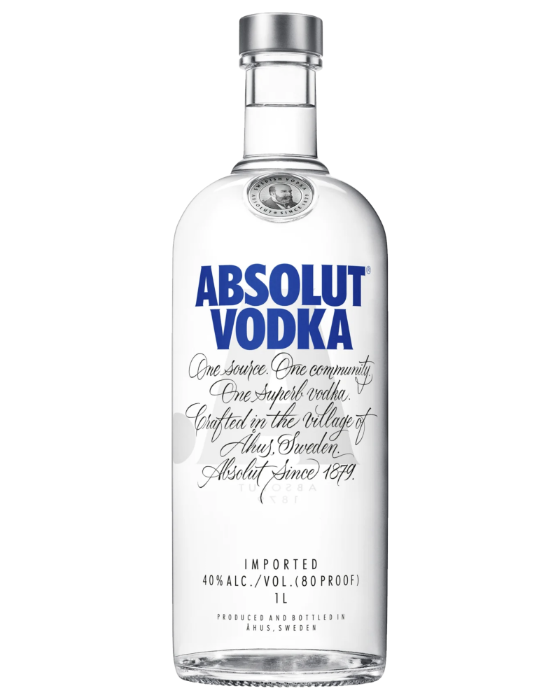 Heaps Normal Quiet XPA