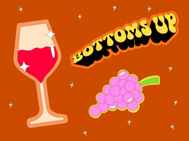 Popular Cabernet Sauvignon Wine Brands and Food Pairing Ideas