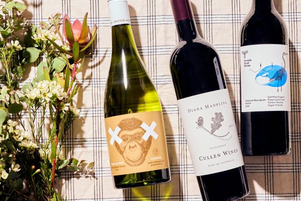  What counts as organic, is it always expensive, and is it any good? 
