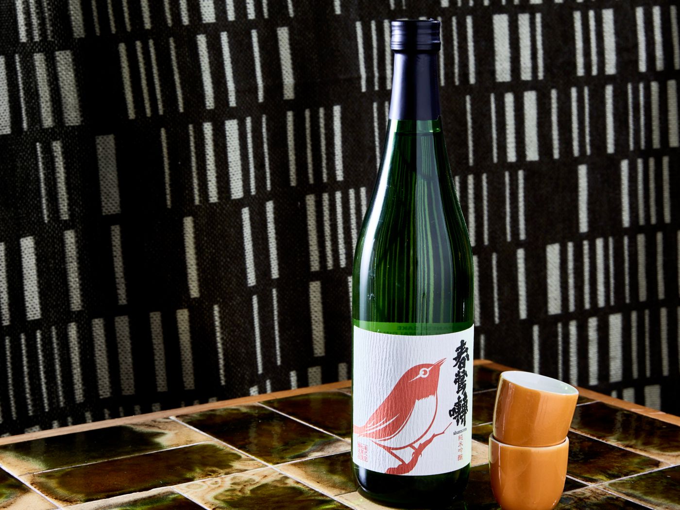 8 Types & Grades of Sake You Must Know (with Food Pairings) - Dan's ...