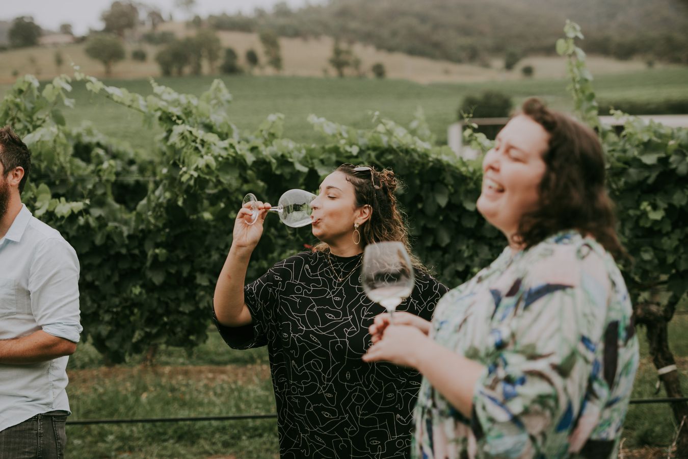 Our top 10 unmissable Yarra Valley experiences