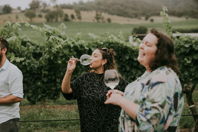 Our top 10 unmissable Yarra Valley experiences