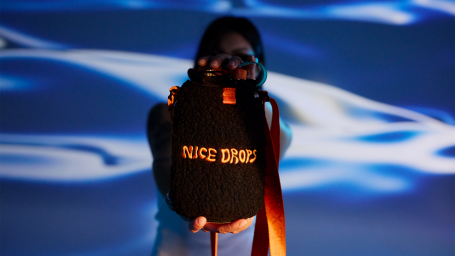 You: Wait, hold on, back-up… are you talking about the AFENDS? 