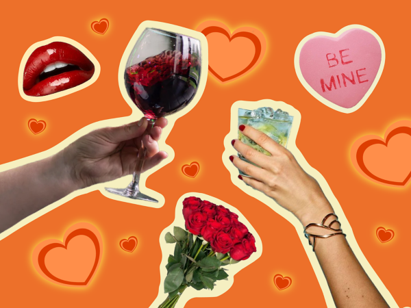 V-Day must haves: gift edition