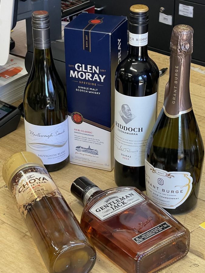 The ultimate Father’s Day gift guide 