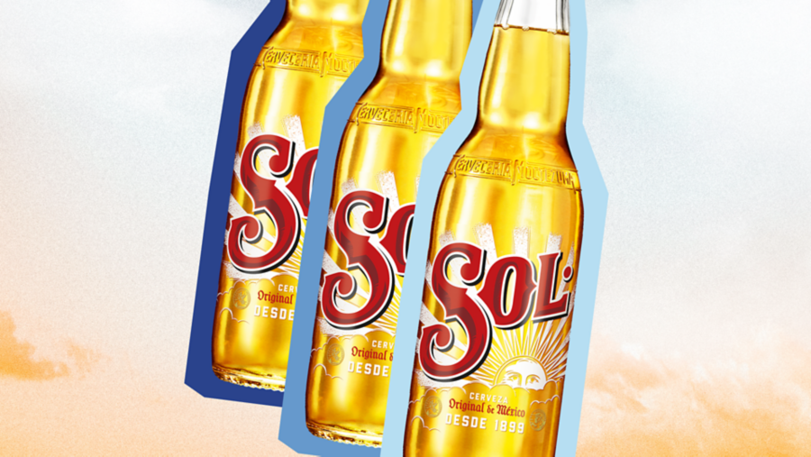 Easter lunch calls for a crowd-pleaser.