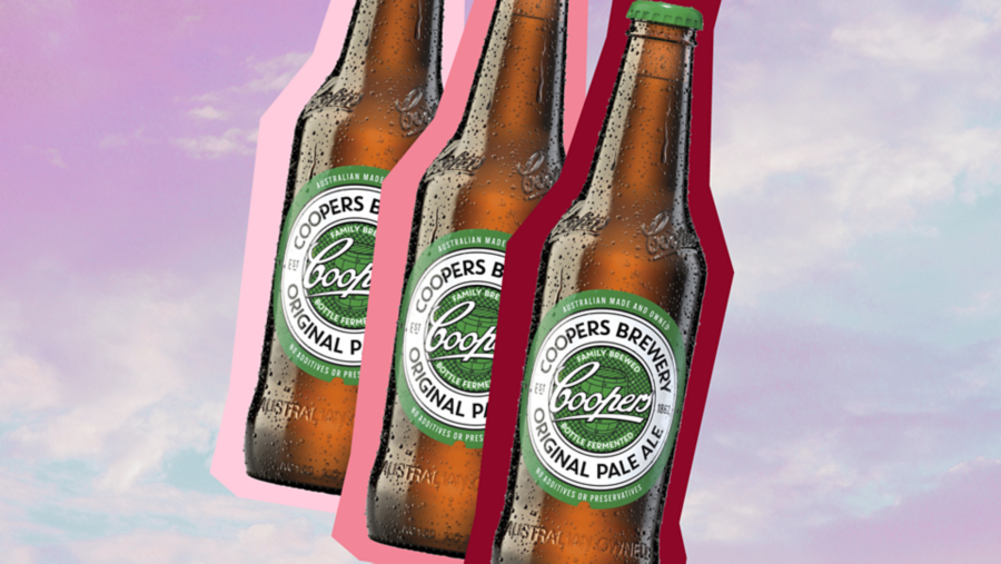 For Saturday soirées to Sunday sessions.