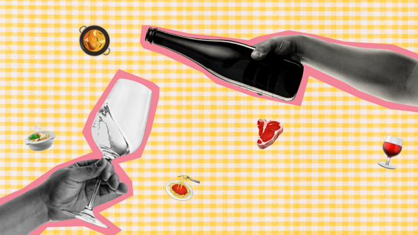 Unlocking the Secrets of Pinot Noir with Top Brands