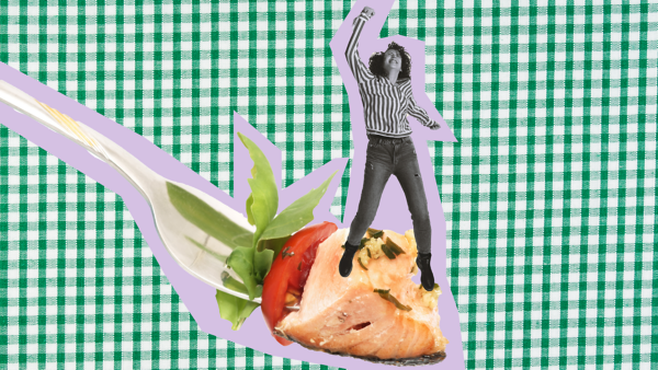 Leftover Wine Recipes