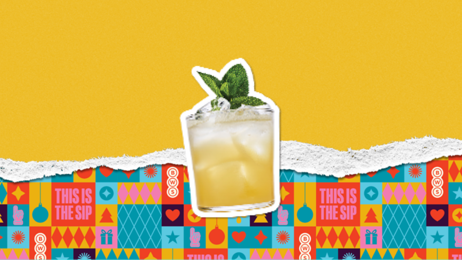 Singleton Plus Two Orchard