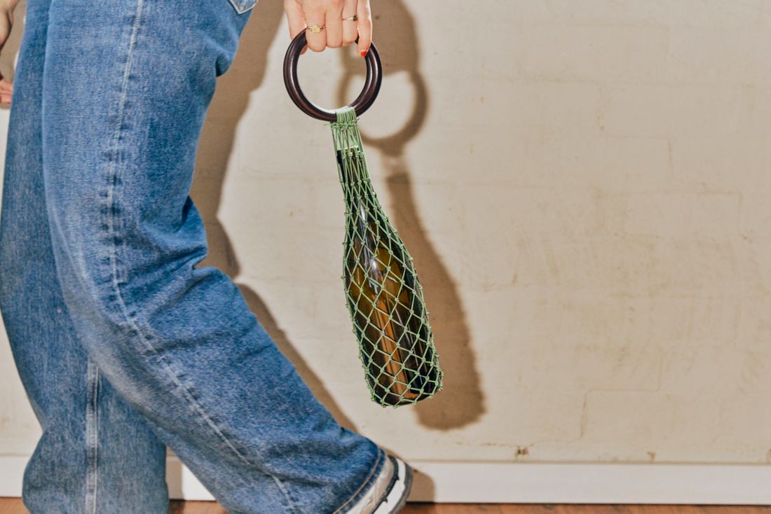 Melbourne’s best BYO restaurants – and which wines to bring