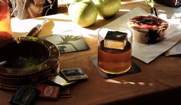  ​​Getting out of the city? Make sure you know the best regional bars and pubs before you hit the road. 
