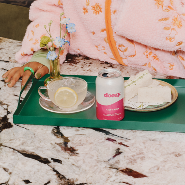 Mothers Day Beer Cider Premix