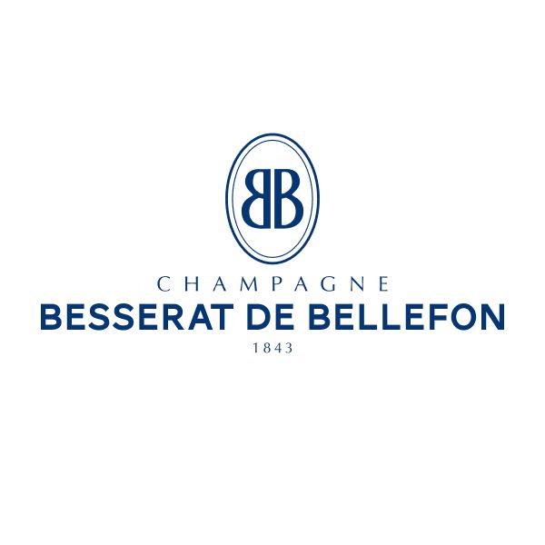 Besserat De Bellefon