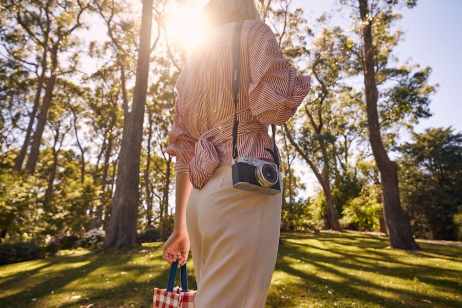 The Adelaide Hills: Your new favourite wine region