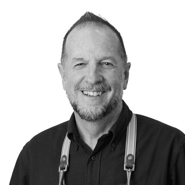 Brenton Aggar Wine Merchant Mittagong, NSW