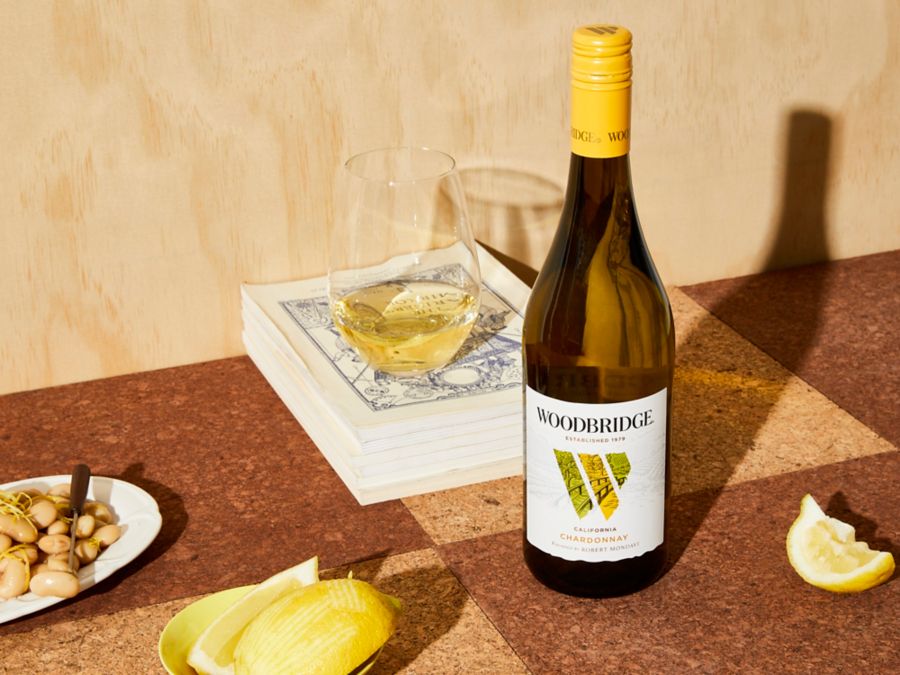 Top 6 Buttery Chardonnays To Try Right Now Everything You Need to Know About Big, Buttery