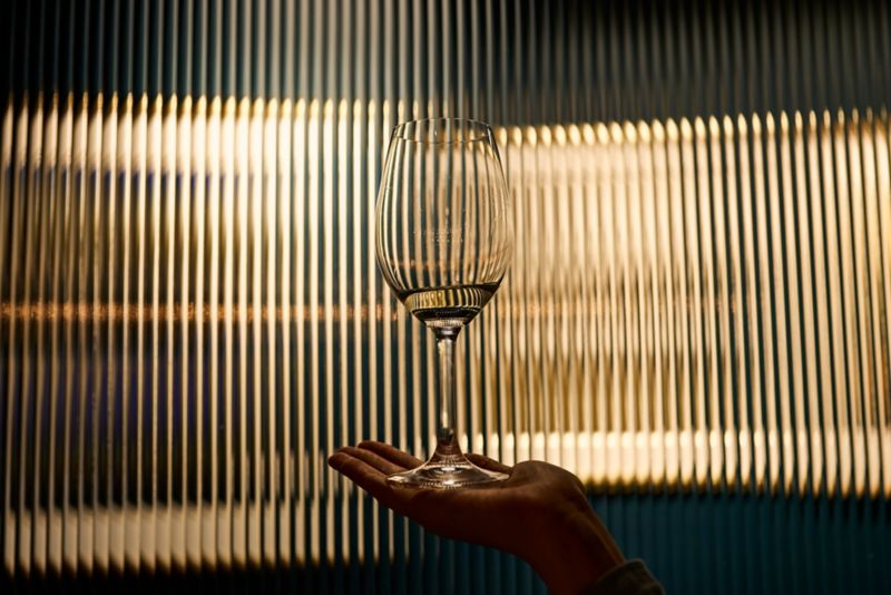 Vine Guide: Clare Valley edition