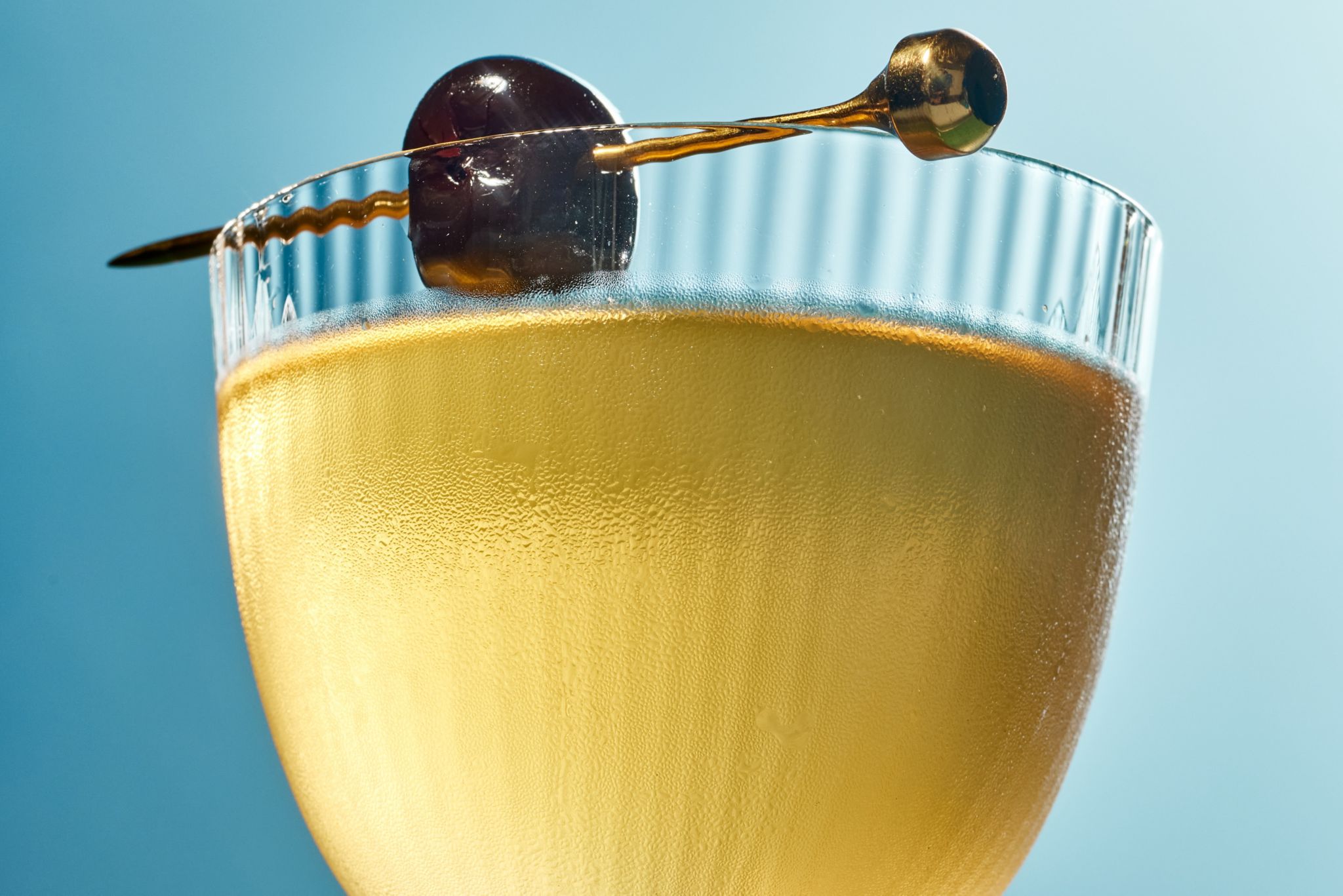  These easy recipes save on time, tools and effort, and they absolutely hit the spot. 
